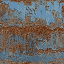 barrel_64HV texture from subestbuild.txd (64x64 rgba)
