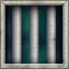 bars_64 texture from com_police.txd (64x64 rgba)