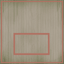 bballboard128 texture from basketballcrt.txd (128x128 rgba)