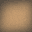 beige texture from sub_villas.txd (32x32 rgba)