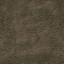 beigeleather64 texture from schoolbus.txd (64x64 rgba)
