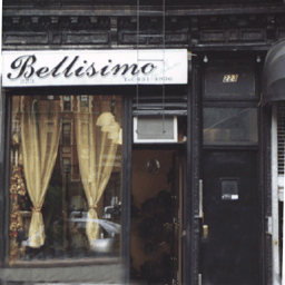 bellisimo256128 texture from inditaly1.txd (256x256 rgba)