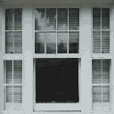 bigwindow texture from sub_villas.txd (128x128 rgba)