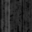 bincover02_64HV texture from kmricndo.txd (64x64 rgba)