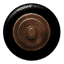 binwheel64 texture from electricgate.txd (64x64 rgba)