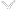 birdf_01 texture from particle.txd (16x16 rgba)