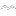 birdf_02 texture from particle.txd (16x16 rgba)