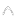 birdf_03 texture from particle.txd (16x16 rgba)