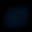 black texture from hospital2.txd (32x32 rgba)