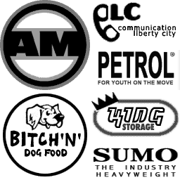 black256 texture from yankee.txd (256x256 rgba)