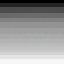 black64 texture from area5b.txd (64x64 rgba)