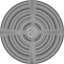 black64 texture from chopper.txd (64x64 rgba)
