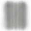 black64 texture from generic.txd (64x64 rgba)
