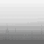 black64 texture from greasyjoes.txd (64x64 rgba)