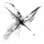 black64 texture from introbits.txd (64x64 rgba)