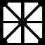 black64 texture from lighthouse.txd (64x64 rgba)
