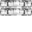 black64 texture from mafia.txd (64x64 rgba)