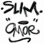 black64 texture from sub_projects.txd (64x64 rgba)