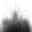 black64 texture from tonys.txd (64x64 rgba)