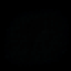 black64 texture from whip.txd (64x64 rgba)