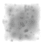 black64a texture from greasyjoes.txd (64x64 rgba)