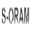 black64a texture from heli1.txd (64x64 rgba)