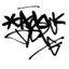 black64c texture from dirtpass.txd (64x64 rgba)