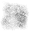 black64c texture from trainstair.txd (64x64 rgba)