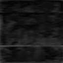 blackdrum128 texture from compier.txd (128x128 rgba)