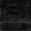 blackdrum128 texture from generic.txd (64x64 rgba)