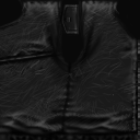 blackjacket texture from cat.txd (128x128 rgba)