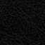 blackleather64 texture from schoolbus.txd (64x64 rgba)