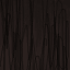 blackmetal texture from indredlitblk1b.txd (64x64 rgba)