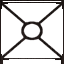 blackmetal texture from railway.txd (64x64 rgba)
