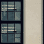 blackofficewhitestrip texture from comhilo3h.txd (64x64 rgba)