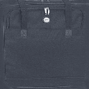 blacksuit texture from luggage.txd (128x128 rgba)