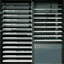 blind texture from hotelkb.txd (64x64 rgba)