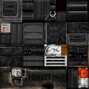blista8bit128 texture from blista.txd (128x128 rgba)