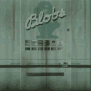 blobs texture from comtoilet.txd (128x128 rgba)