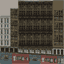 block1_flats01__l0_frnt texture from comlod2.txd (64x64 rgba)