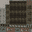 block1_flats01__l0_frnt texture from islandlodcomindnt.txd (32x32 rgba)