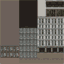 block1_flats01__l0_side texture from comlod1.txd (64x64 rgba)