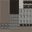 block1_flats01__l0_side texture from islandlodcomindnt.txd (32x32 rgba)
