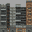 block3_flats1 texture from islandcomsub.txd (32x32 rgba)