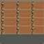 block3_flats1b texture from comsw_lod.txd (64x64 rgba)