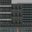 block3_flats2 texture from comsw_lod.txd (64x64 rgba)
