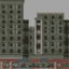 block3_flats3 texture from comsw_lod.txd (64x64 rgba)