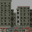 block3_flats3 texture from islandcomsub.txd (32x32 rgba)