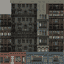 block3_flats4 texture from comsw_lod.txd (64x64 rgba)