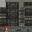 block3_flats4 texture from islandcomsub.txd (32x32 rgba)